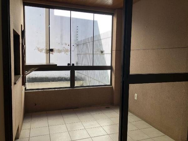 Apartamento, 2 quartos, 77 m² - Foto 4