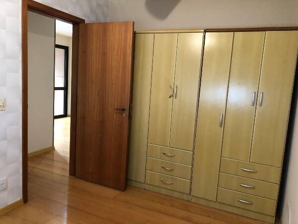 Apartamento, 2 quartos, 77 m² - Foto 15