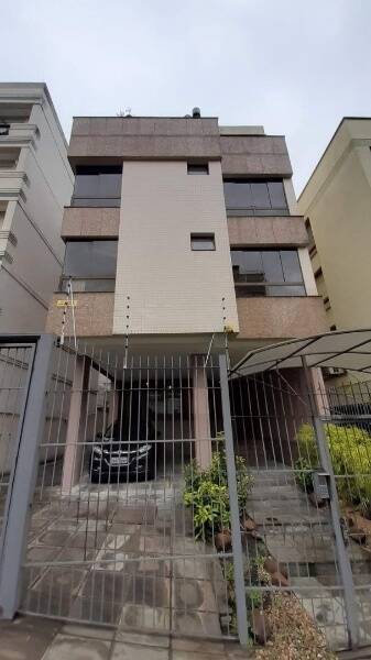 Apartamento, 2 quartos, 77 m² - Foto 16