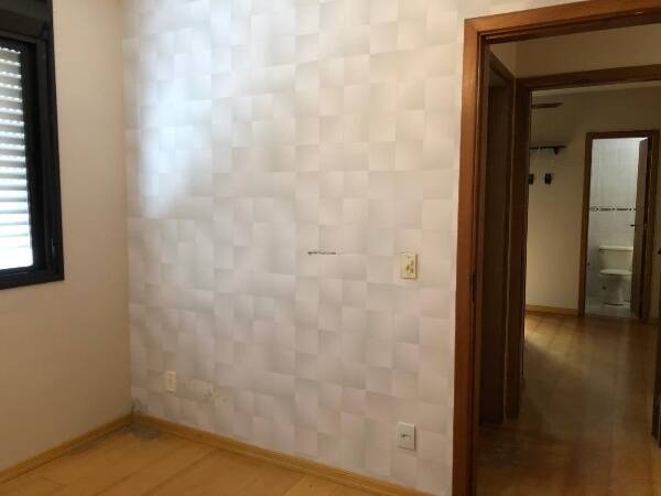 Apartamento, 2 quartos, 77 m² - Foto 12