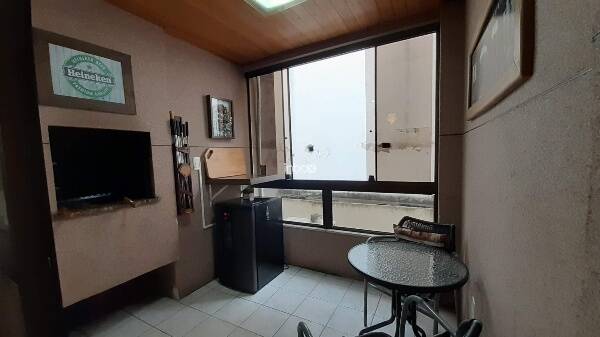Apartamento, 2 quartos, 77 m² - Foto 5
