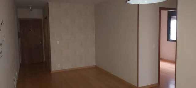 Apartamento, 2 quartos, 77 m² - Foto 6