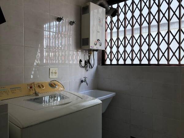 Apartamento, 2 quartos, 77 m² - Foto 11