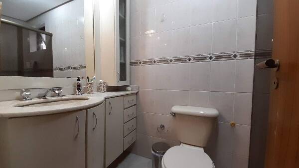 Apartamento, 2 quartos, 77 m² - Foto 8
