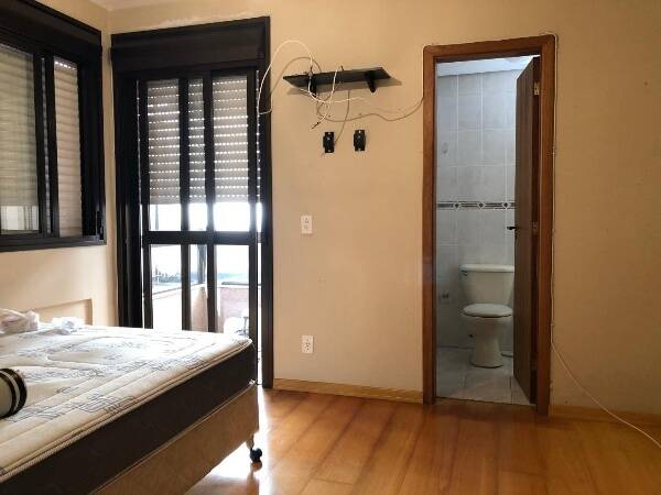 Apartamento, 2 quartos, 77 m² - Foto 13