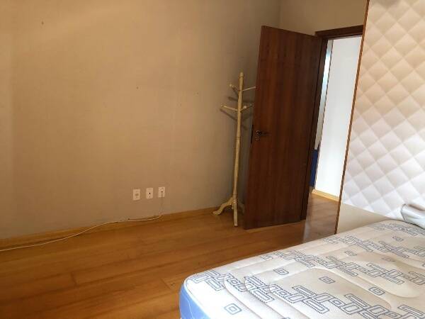 Apartamento, 2 quartos, 77 m² - Foto 14