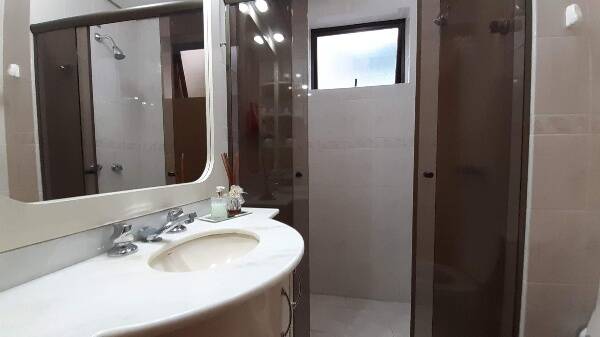 Apartamento, 2 quartos, 77 m² - Foto 7