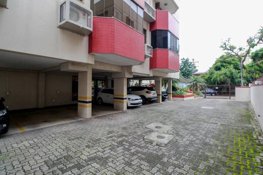 Apartamento, 2 quartos, 75 m² - Foto 22