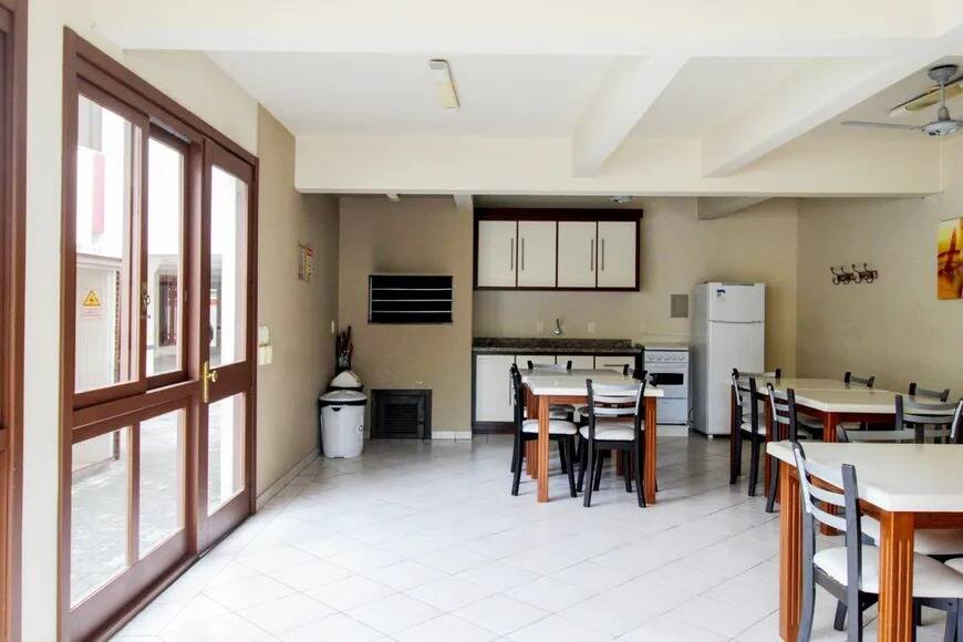 Apartamento, 2 quartos, 75 m² - Foto 18