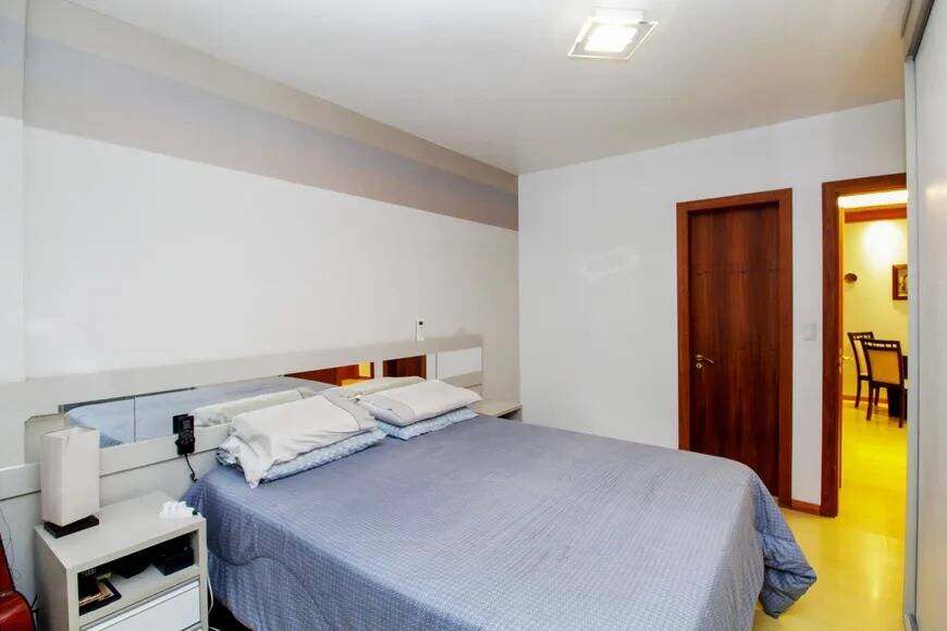Apartamento, 2 quartos, 75 m² - Foto 13