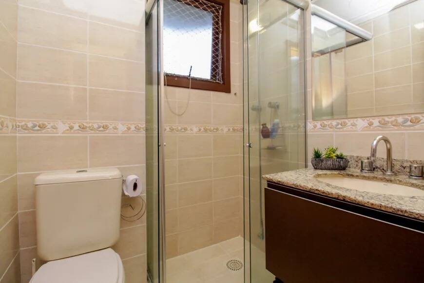 Apartamento, 2 quartos, 75 m² - Foto 9