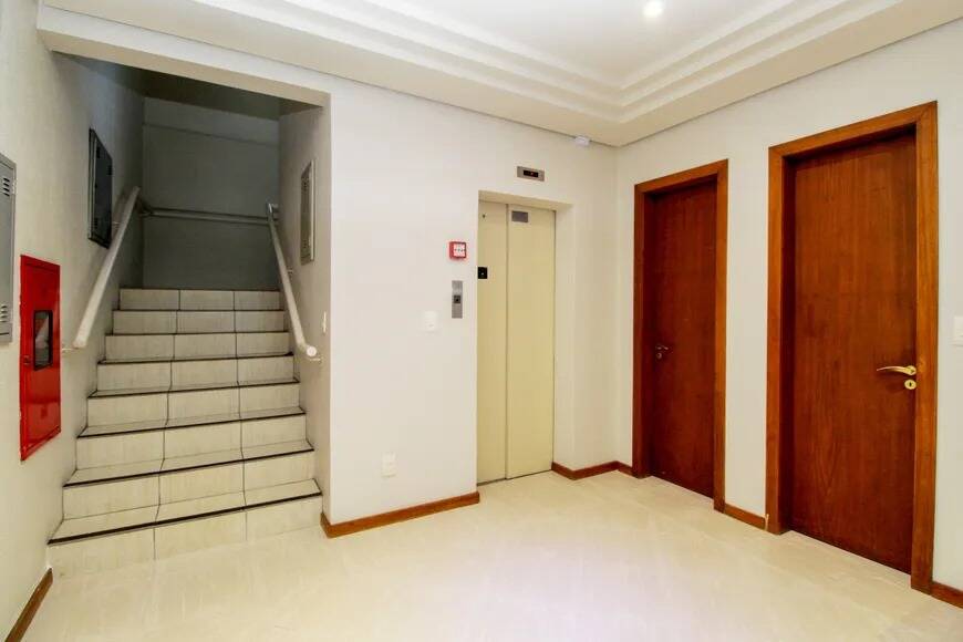 Apartamento, 2 quartos, 75 m² - Foto 20