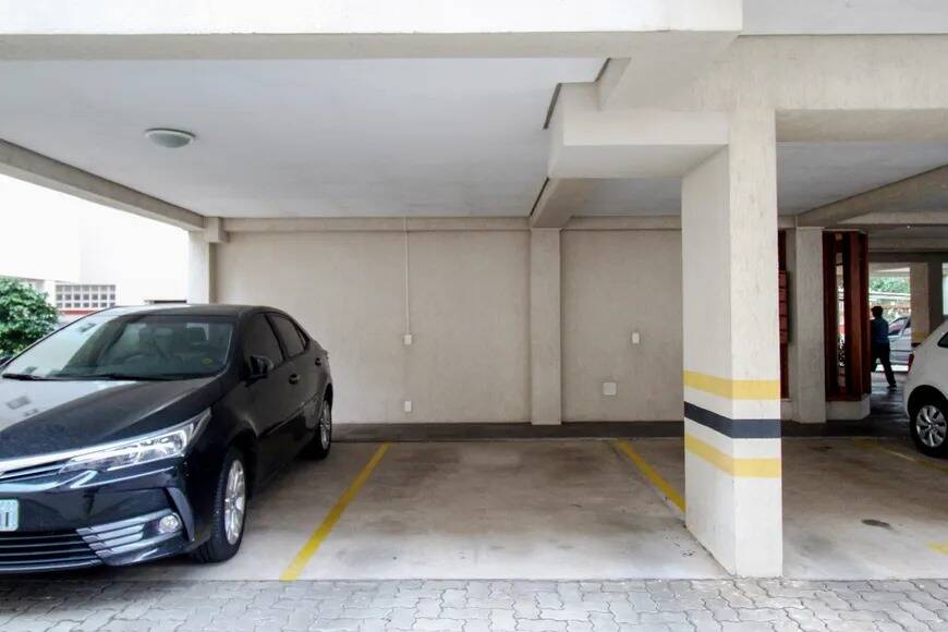 Apartamento, 2 quartos, 75 m² - Foto 19