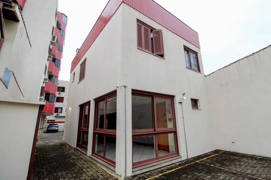Apartamento, 2 quartos, 75 m² - Foto 21