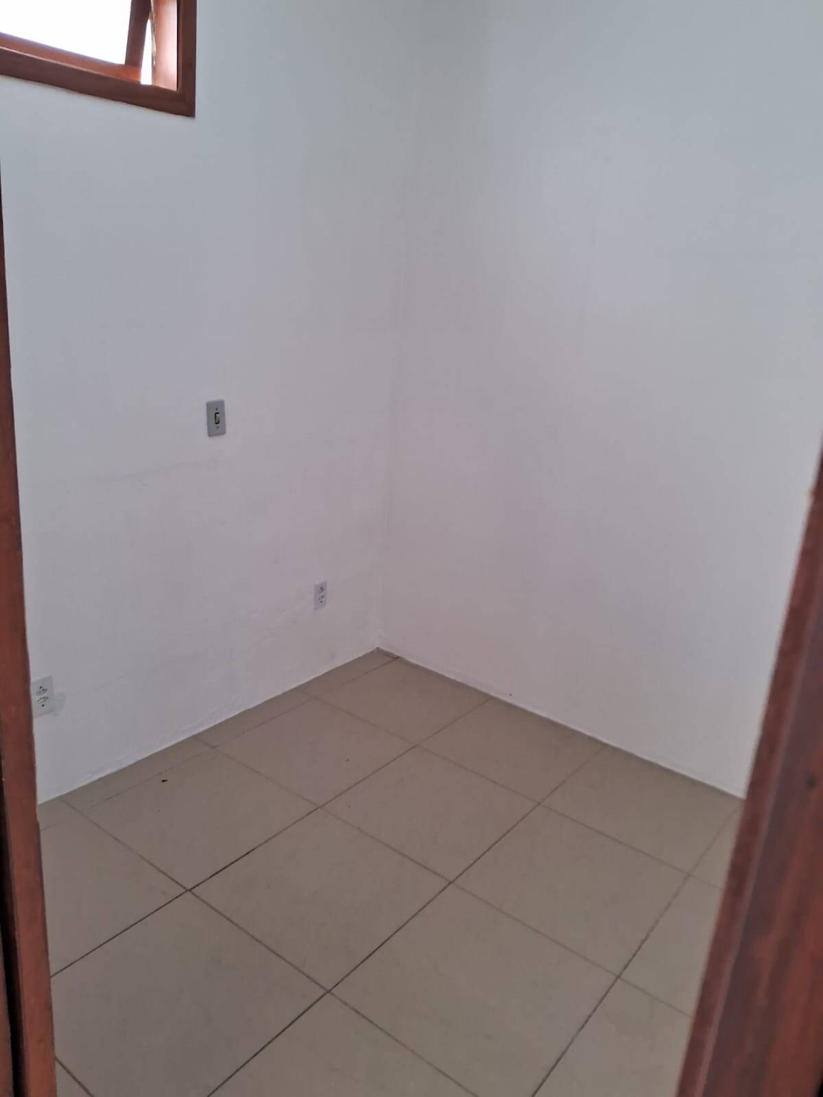 Apartamento, 3 quartos - Foto 9