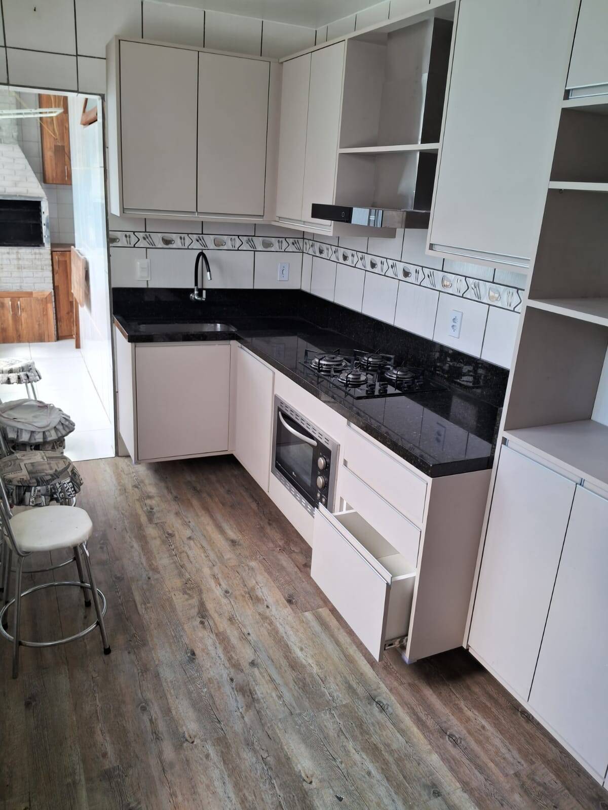Apartamento, 3 quartos - Foto 6