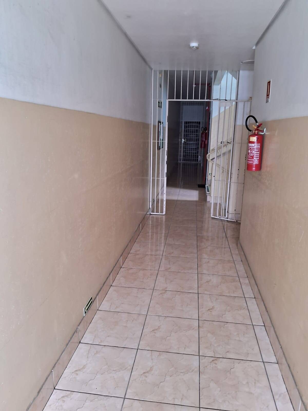Apartamento, 3 quartos - Foto 11