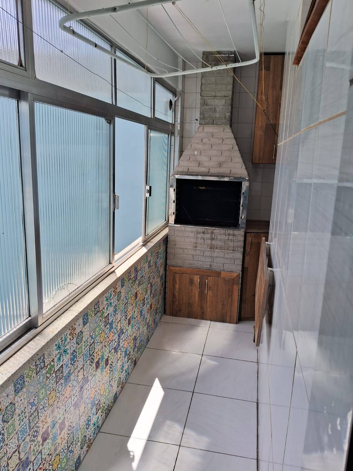 Apartamento, 3 quartos - Foto 8