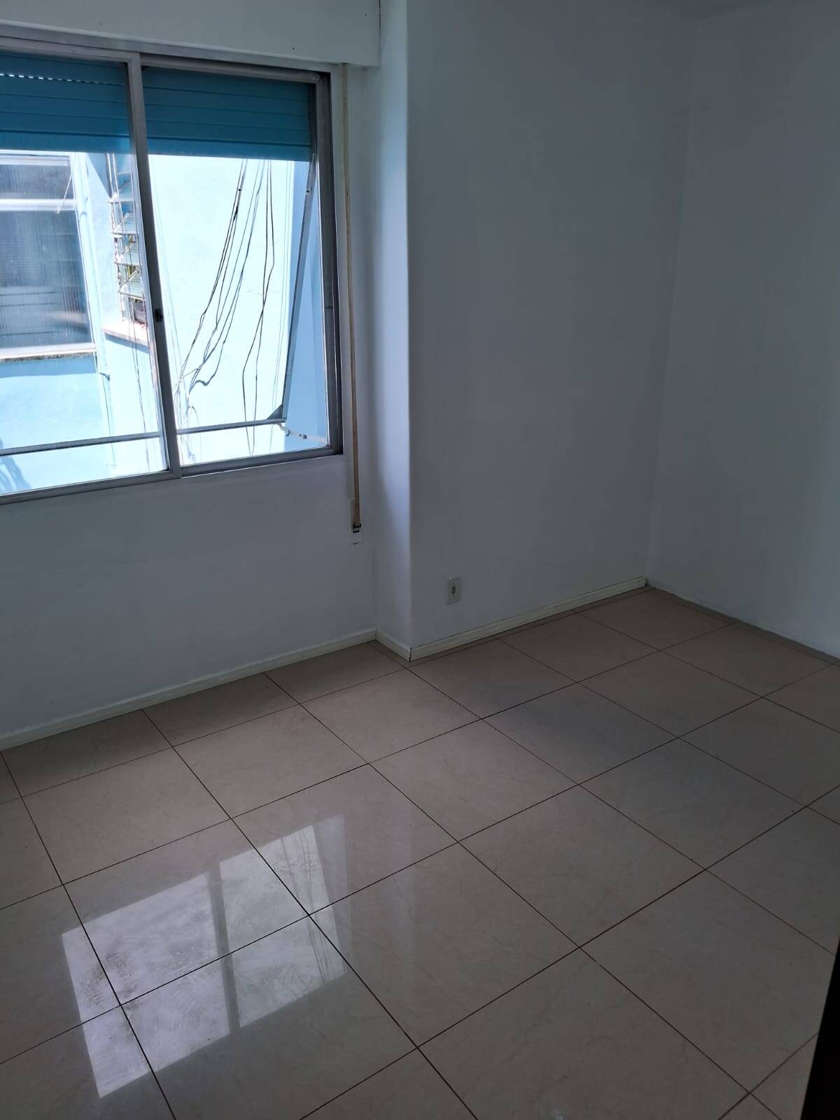 Apartamento, 3 quartos - Foto 4