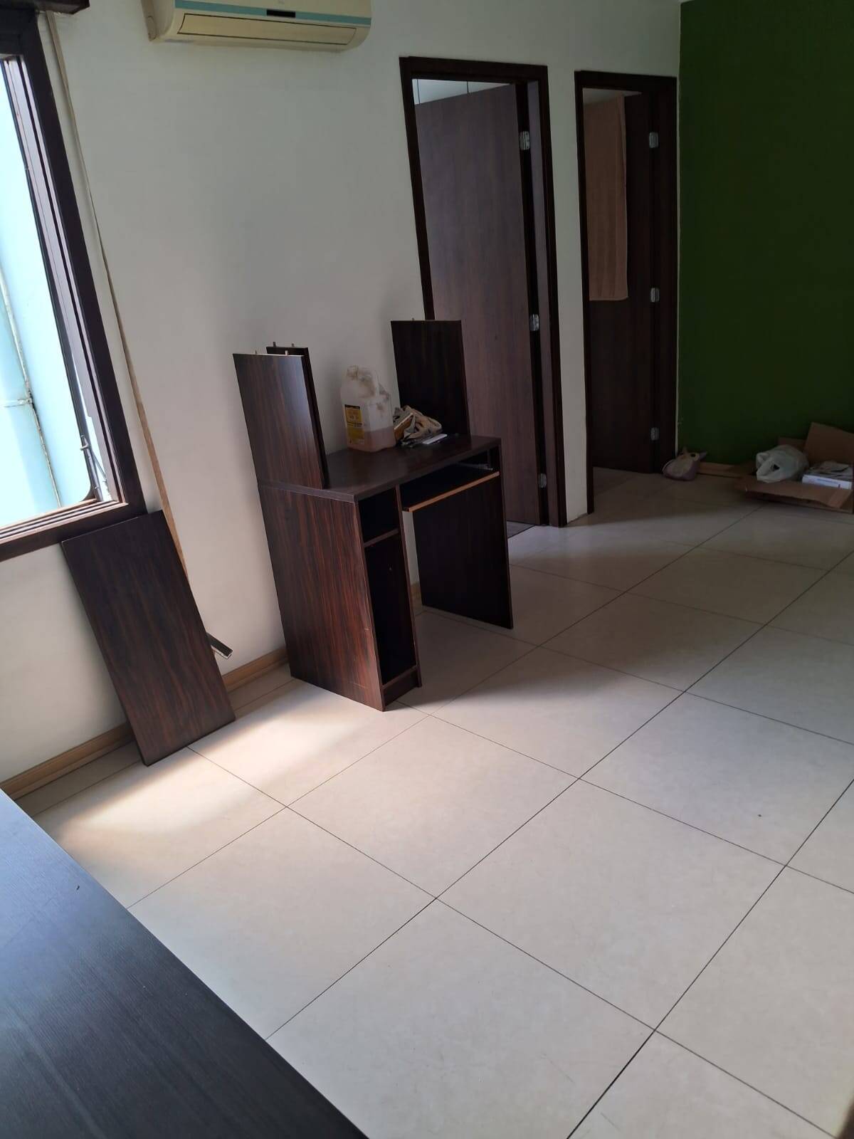 Apartamento, 3 quartos - Foto 3