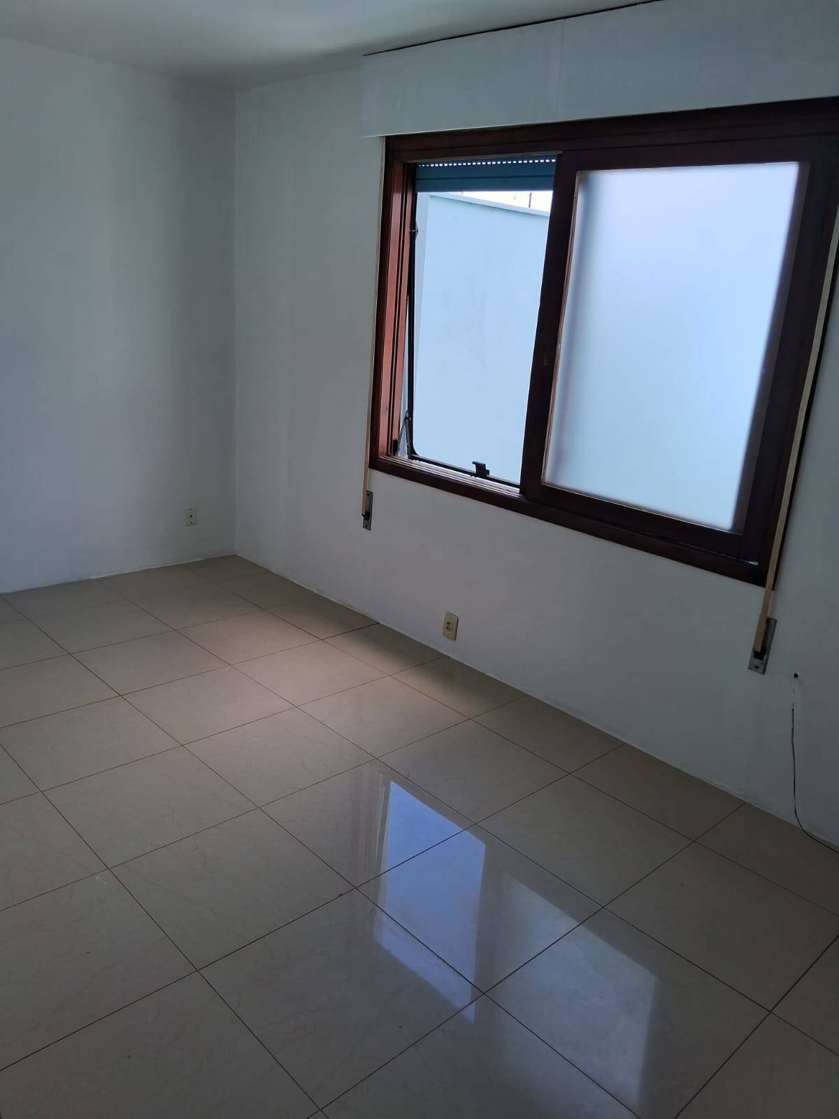 Apartamento, 3 quartos - Foto 5