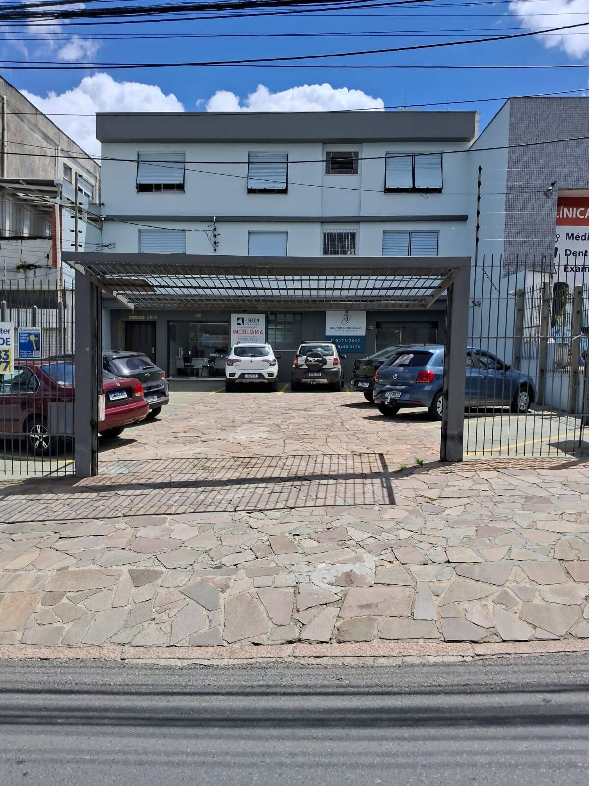 Apartamento, 3 quartos - Foto 13