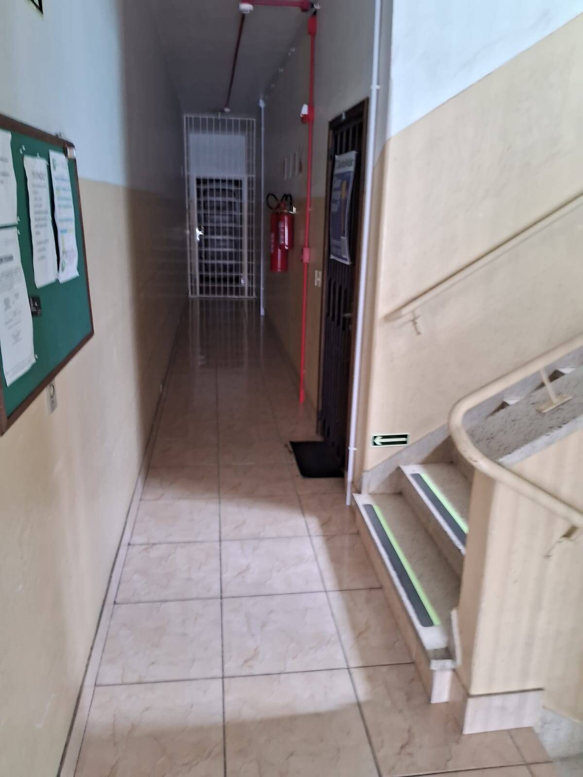 Apartamento, 3 quartos - Foto 12