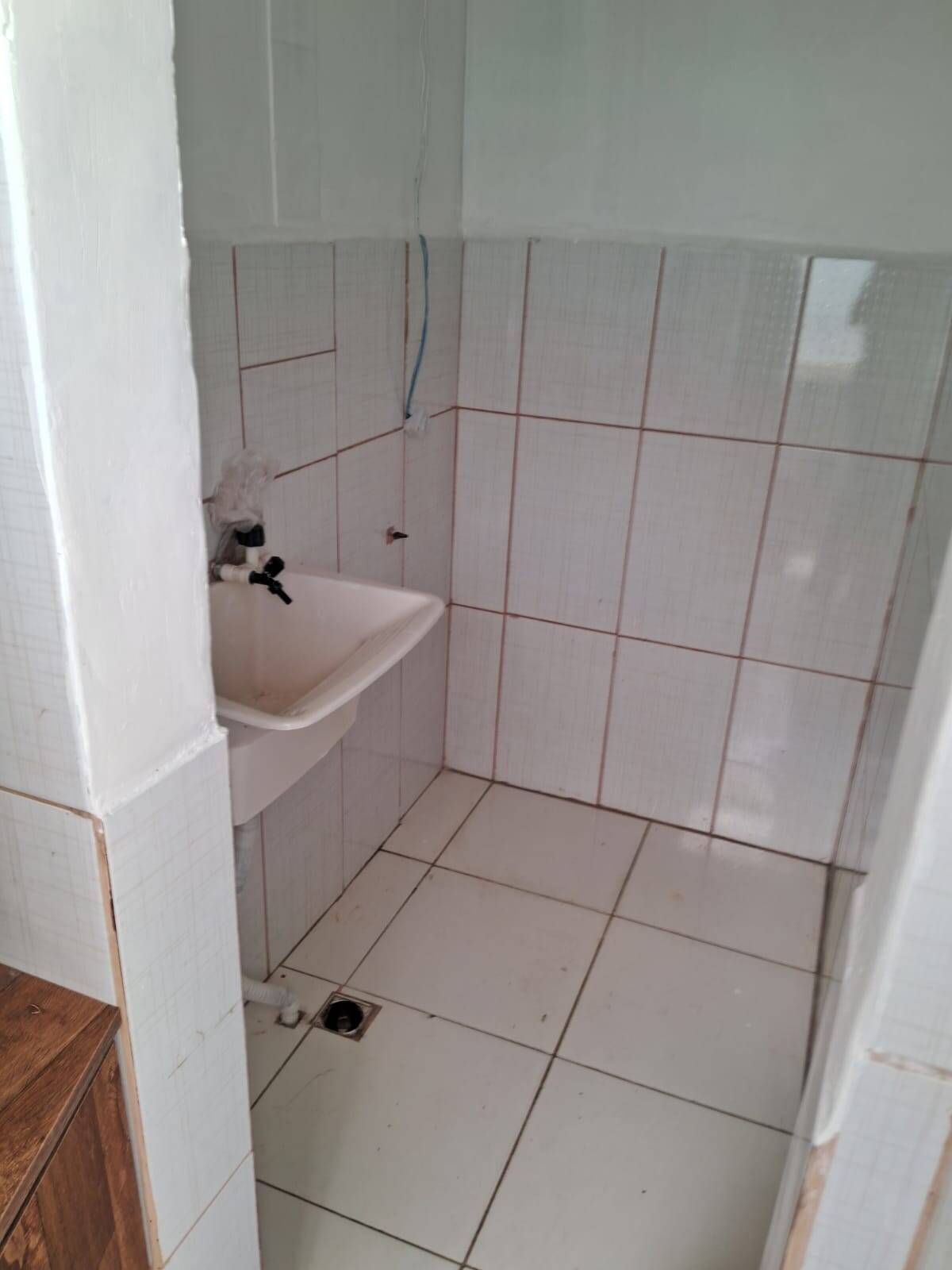 Apartamento, 3 quartos - Foto 10