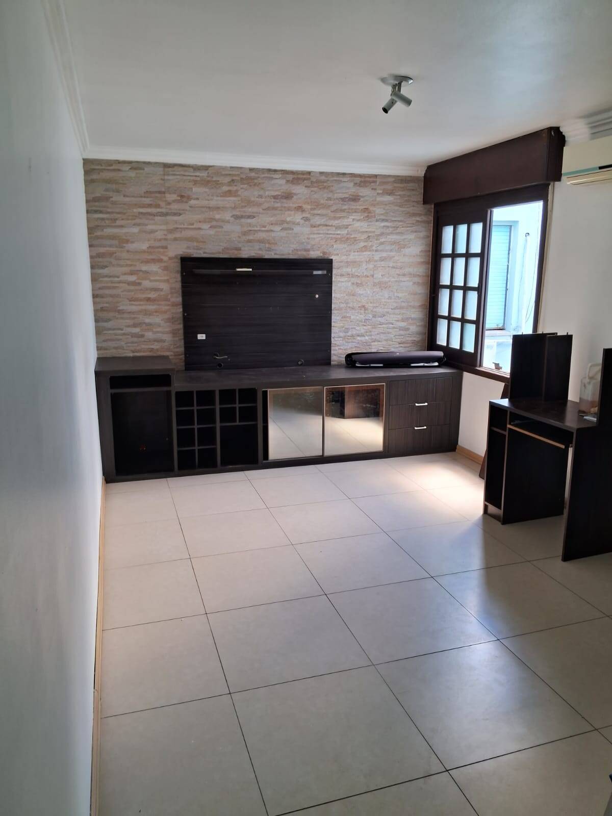 Apartamento, 3 quartos - Foto 2