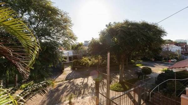 Casa, 4 quartos, 233 m² - Foto 22