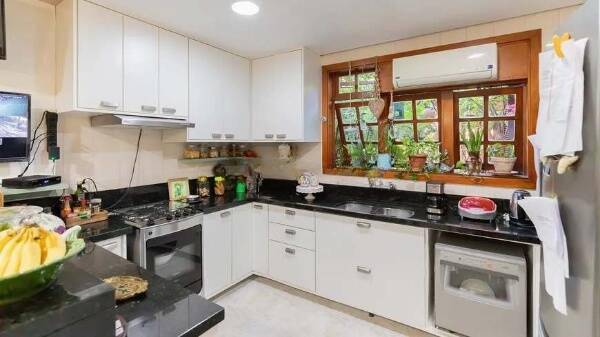 Casa, 4 quartos, 233 m² - Foto 18