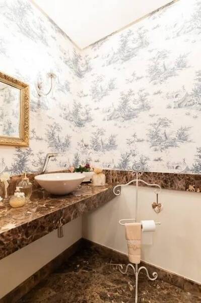 Casa, 4 quartos, 233 m² - Foto 16