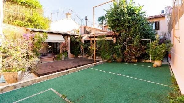 Casa, 4 quartos, 233 m² - Foto 7