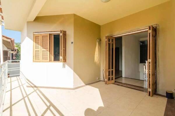 Casa, 3 quartos, 396 m² - Foto 2