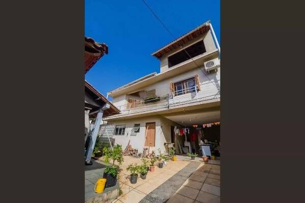 Casa, 3 quartos, 396 m² - Foto 5