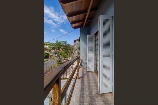 Casa, 3 quartos, 396 m² - Foto 6