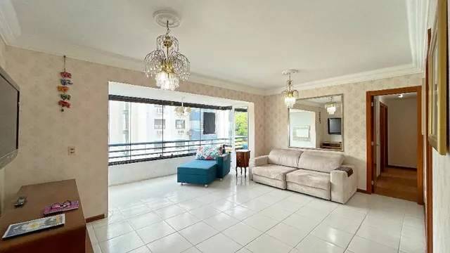 Apartamento, 3 quartos, 99 m² - Foto 2