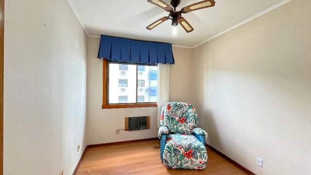 Apartamento, 3 quartos, 99 m² - Foto 3