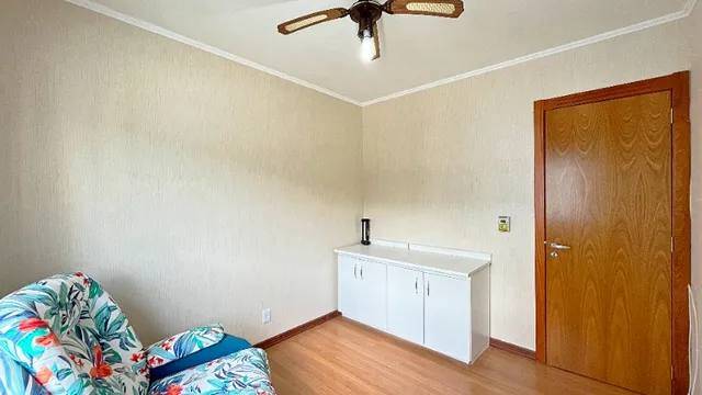 Apartamento, 3 quartos, 99 m² - Foto 6