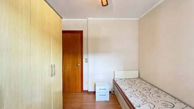 Apartamento, 3 quartos, 99 m² - Foto 10