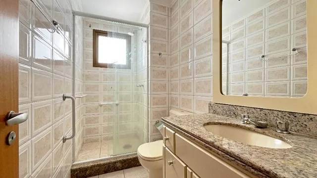 Apartamento, 3 quartos, 99 m² - Foto 9