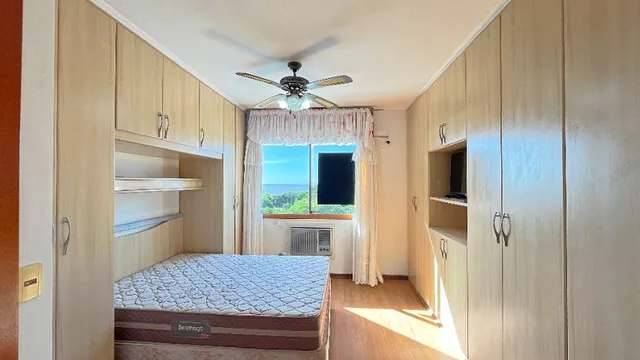 Apartamento, 3 quartos, 99 m² - Foto 12