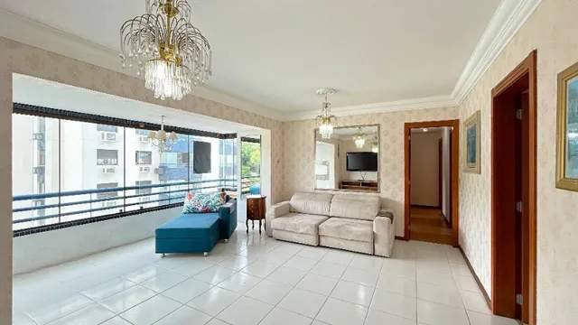 Apartamento, 3 quartos, 99 m² - Foto 15