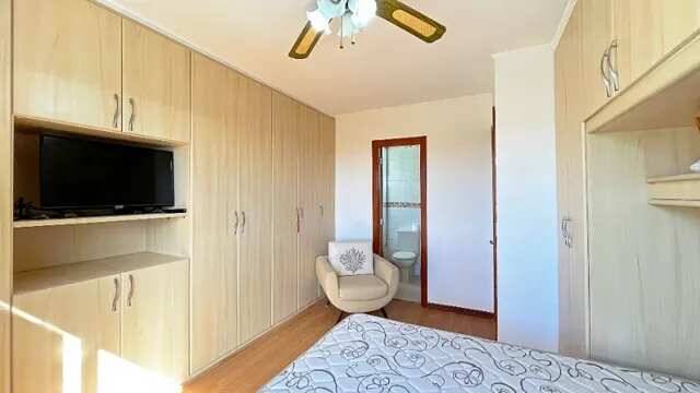 Apartamento, 3 quartos, 99 m² - Foto 13