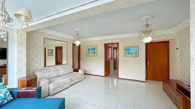 Apartamento, 3 quartos, 99 m² - Foto 16