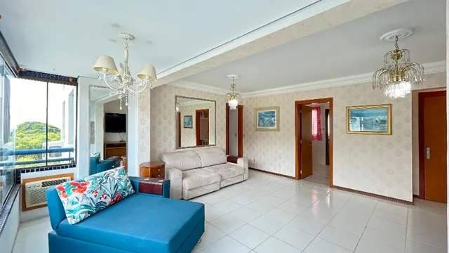 Apartamento, 3 quartos, 99 m² - Foto 17