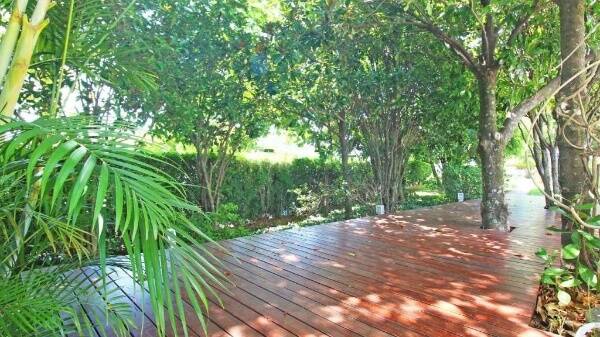 Apartamento, 3 quartos, 99 m² - Foto 19