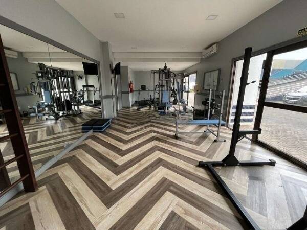 Apartamento, 3 quartos, 99 m² - Foto 21
