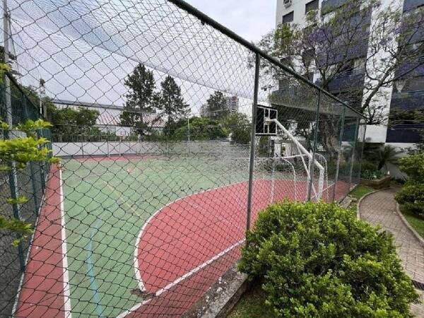 Apartamento, 3 quartos, 99 m² - Foto 24