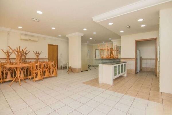 Apartamento, 3 quartos, 99 m² - Foto 22